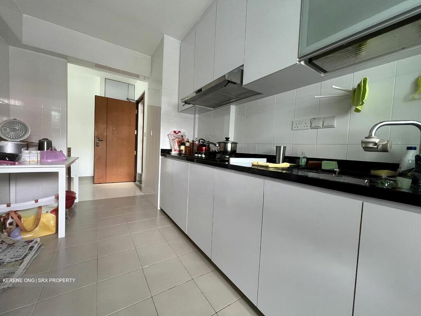 Blk 487C Sunshine Gardens (Choa Chu Kang), HDB 4 Rooms #508761071